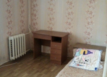 2-к квартира, 42 м2, 1/5 эт.,около бывшего автовокзала