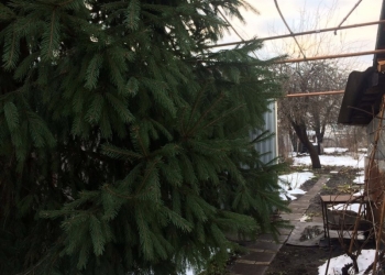 Дом 78 м2