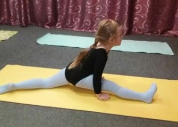 Сдам в субаренду помещения 12, 30, 100км.м