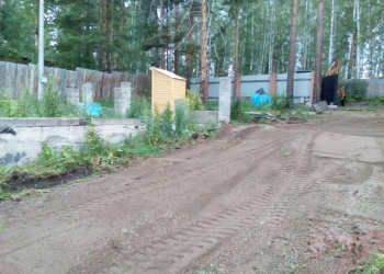 Прямая продажа от собственника!