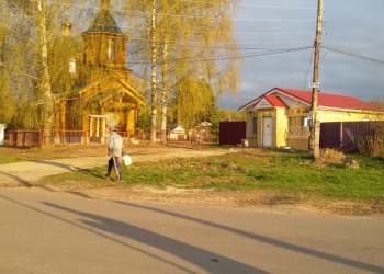 Сдам в аренду