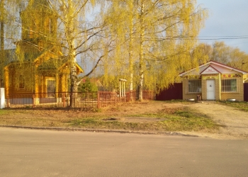Сдам в аренду