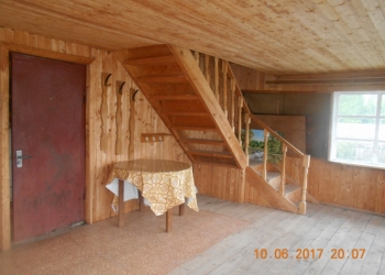продаю дачу