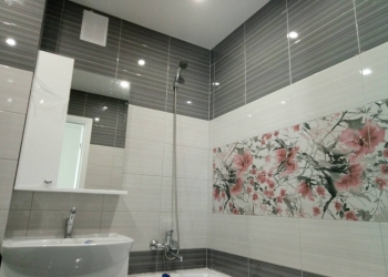 2-к квартира, 65 м2, 5/11 эт.