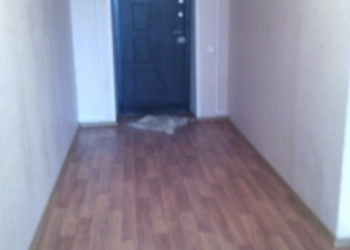2-к квартира, 55 м2, 1/1 эт.