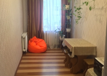 Дом 95 м2