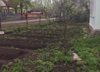 Дом 95 м2