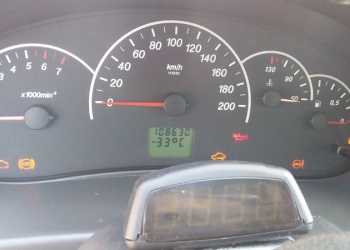 Автомобили с пробегом