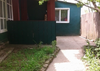 Продаю благоустроенный дом 108 кв.м. с земельным участком 15 соток