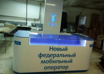 Мебель на заказ.