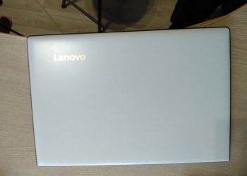 Ноутбук Lenovo ideapad 310 15 ISK