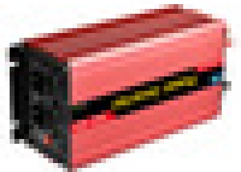 Инвентор 7000W