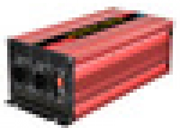 Инвентор 7000W