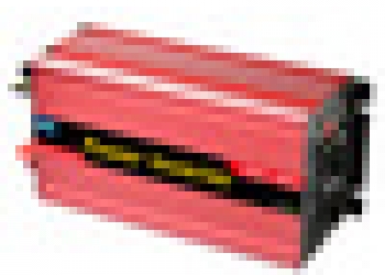 Инвентор 7000W