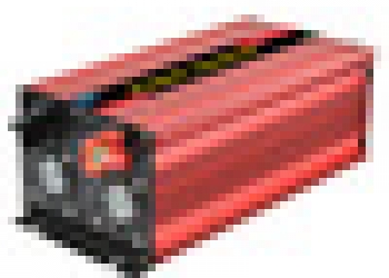 Инвентор 7000W