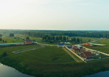 Продам земельный участок в Ярославском районе Ярославской области