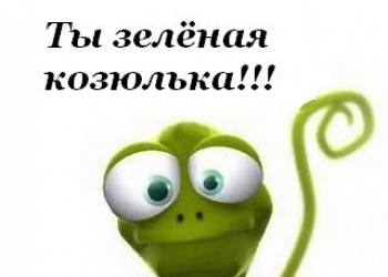 Помощник руководителя.