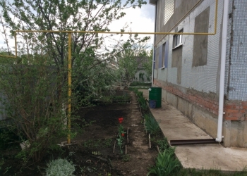 Коттедж 242 м2, 2 этажа. Срочно продаю по себестоимости с Подстёпки