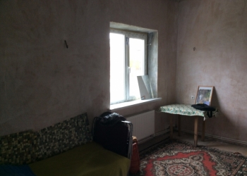 Коттедж 242 м2, 2 этажа. Срочно продаю по себестоимости с Подстёпки
