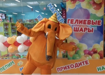 ЭКСКЛЮЗИВНЫЙ БИЗНЕС ! ДЕТСКАЯ ТЕМА (аналогов –нет). СРОЧНО!!!