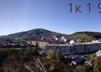 1-к квартира, 42 м2, 9/10 эт.