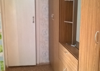 2-к квартира, 8/10 эт.