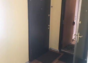 3-к квартира, 81 м2, 8/17 эт.