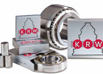 СРОЧНО! Купим подшипники KRW