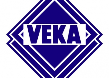 Установка окон ПВХ и остекление балконов