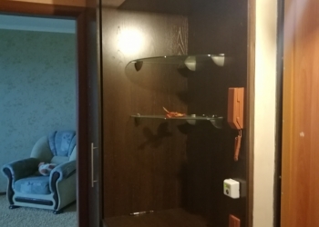 2-к квартира, 50 м2, 7/10 эт.