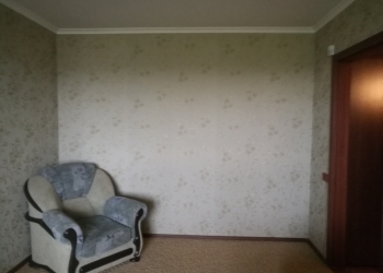 2-к квартира, 50 м2, 7/10 эт.