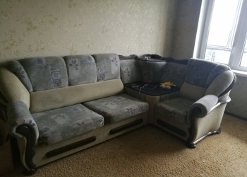 2-к квартира, 50 м2, 7/10 эт.