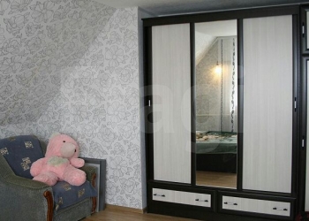 Дом 165 м2