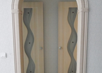 1-к квартира, 33 м2, 3/5 эт.
