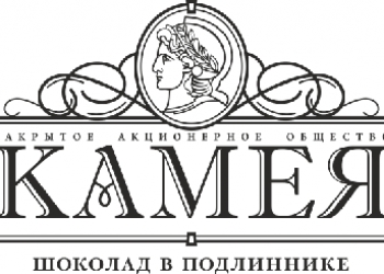 Требуются водители