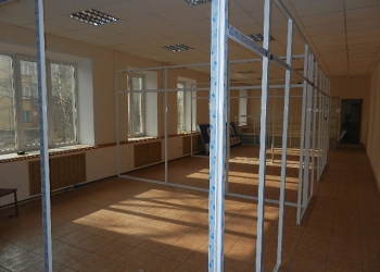 Продам помещение
