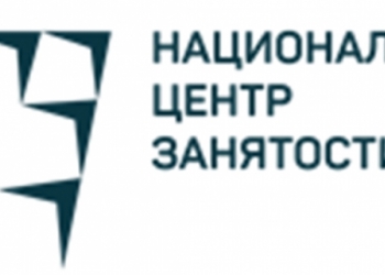 Требуются Сортировщики на вахту в Твери!