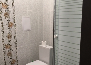 1-к квартира, 37 м2, 2/4 эт.