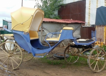 кареты, тройки,экипажи