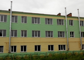 Дымоходы - продажа, доставка, монтаж