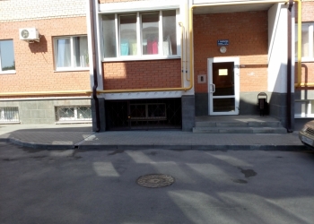 Продам