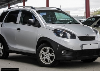 Прокат авто в краснодаре и крае,привоз авто в аэропорт!!