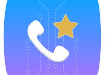 Продам прямой, зеркальный, платиновый, виртуальный номер