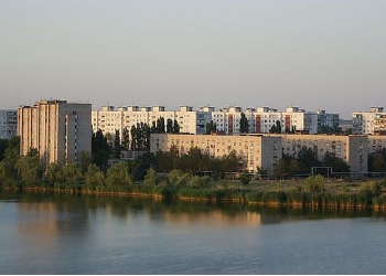 4-е комнаты приватизированные, собственник