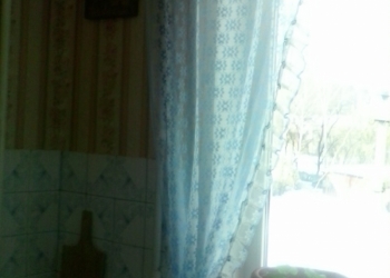 Сдам квартиру