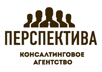 Бизнес в сфере консалтинга без доп. вложений