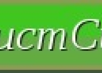 Юридическая помощь, представительство в суде