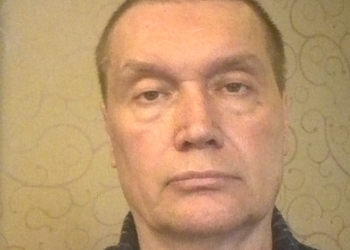 ПОДГОТОВКА К ЕГЭ ПО МАТЕМАТИКЕ