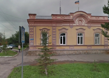 Комплекс 1700 м