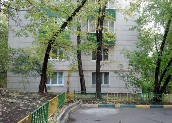 Продам двушку по цене однокомнатной!